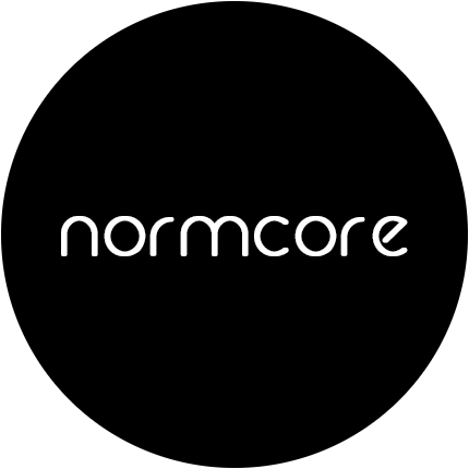 نورمکور | NORMCORE