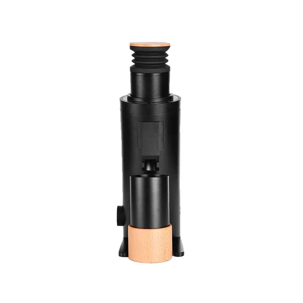 آسیاب قهوه سینگل دوز DCL مدل DF64V