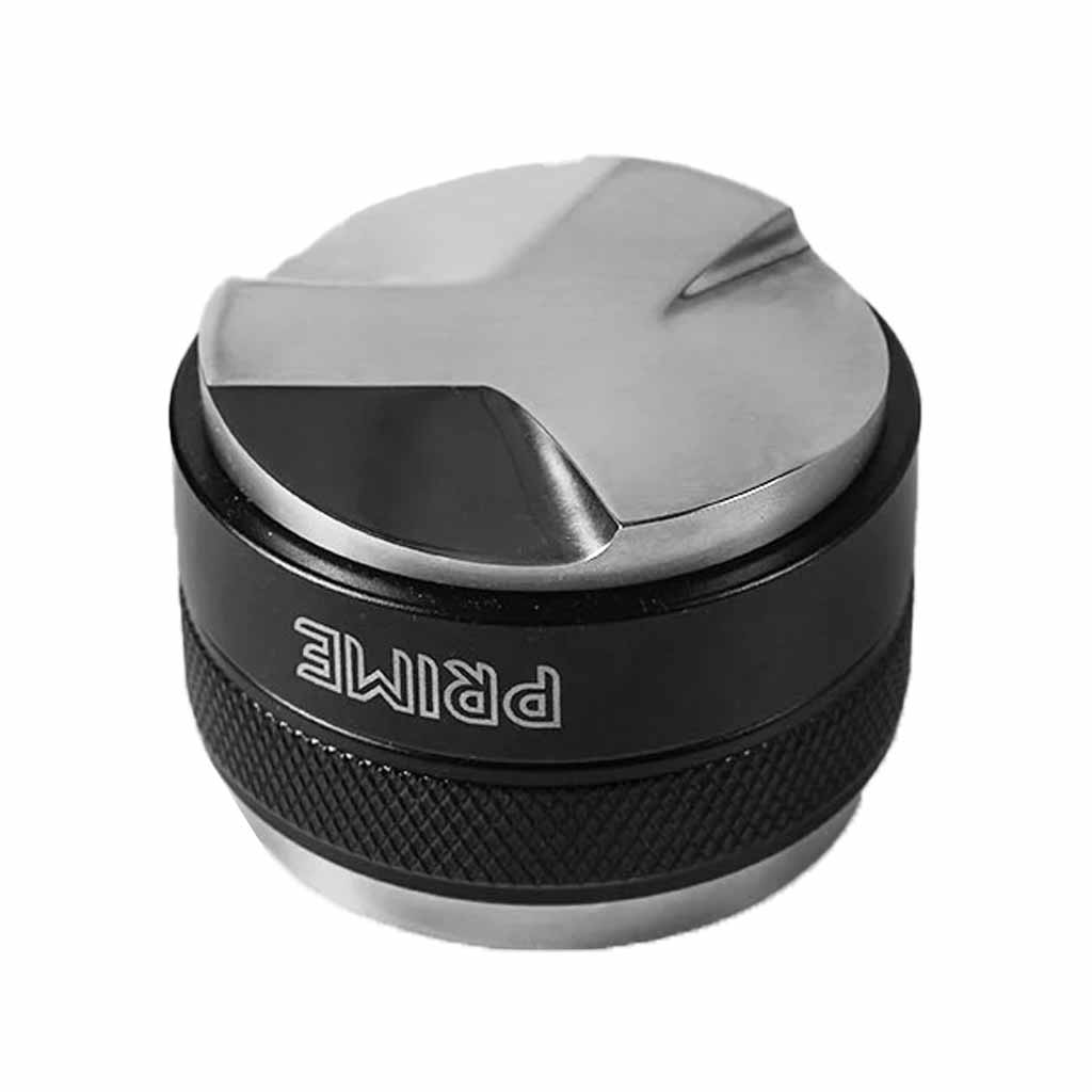 تمپر لولر L سایز 58 پرایم