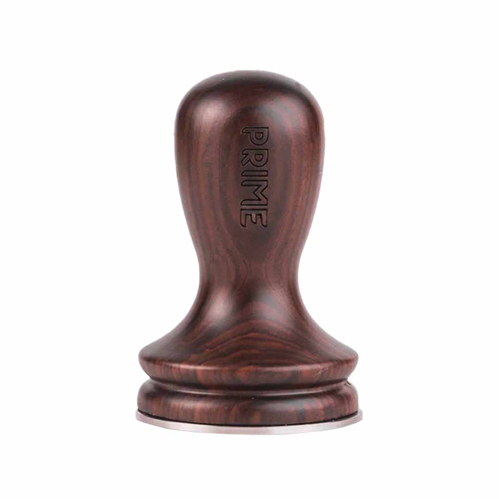 تمپر کد E پرایم تمپر کد E پرایم