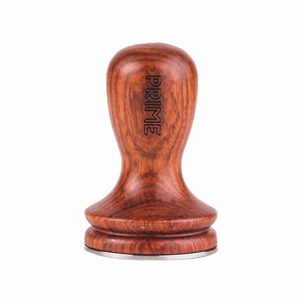 تمپر کد G پرایم تمپر کد G پرایم