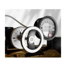 دستگاه روستر 2 کیلیویی بیدلی
