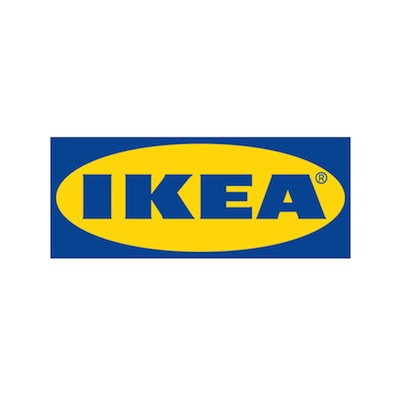 ایکیا | IKEA