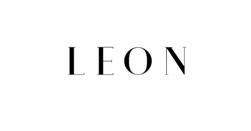 لئون | LEON