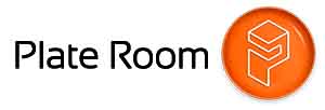 پلیت روم | plateroom