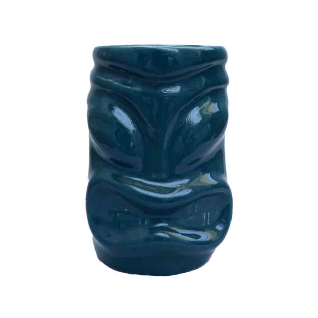 تیکی ماگ طرح هورچ
