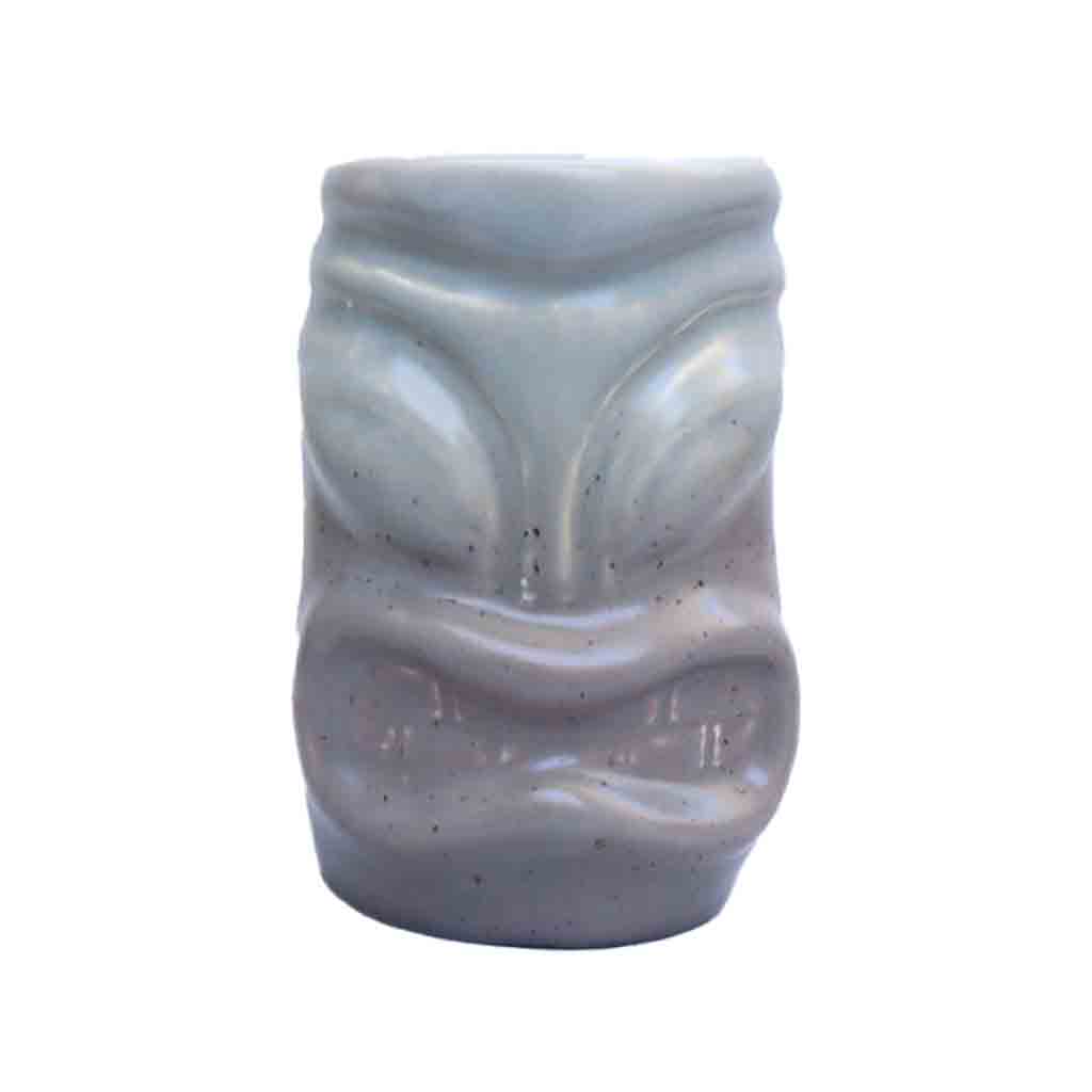 تیکی ماگ طرح هورچ
