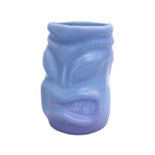 تیکی ماگ طرح هورچ