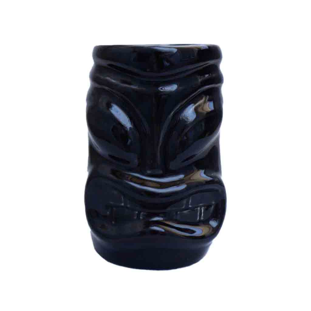 تیکی ماگ طرح هورچ