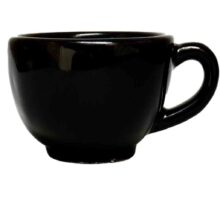 فنجان لته