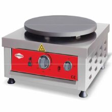 کرپ ساز Empero مدل WF010