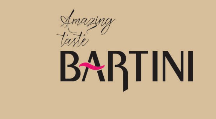بارتینی | BARTINI