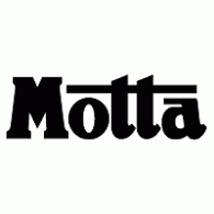 موتا | Motta