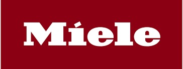 میله | MIELE