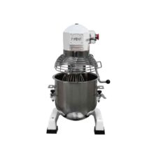 میکسر 15 لیتر FIMAR مدل B15K