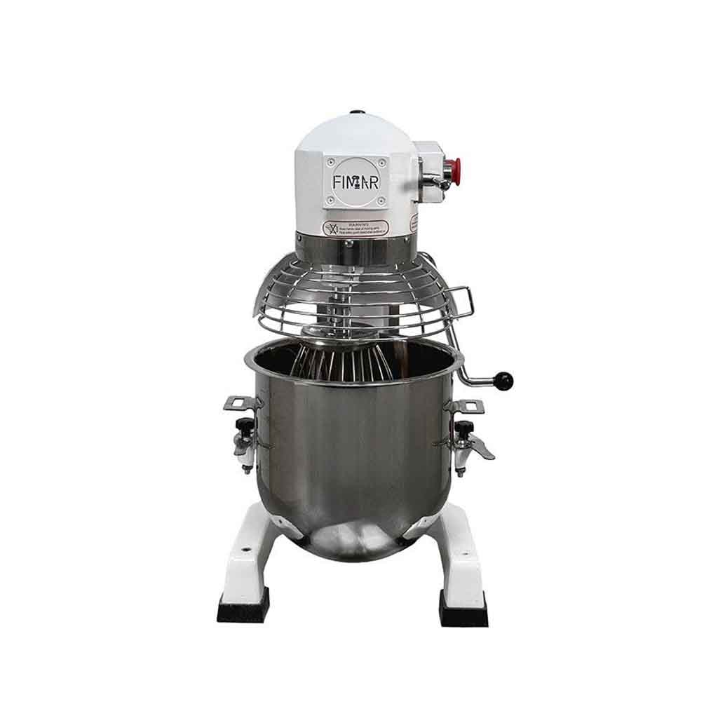 میکسر 15 لیتر FIMAR مدل B15K