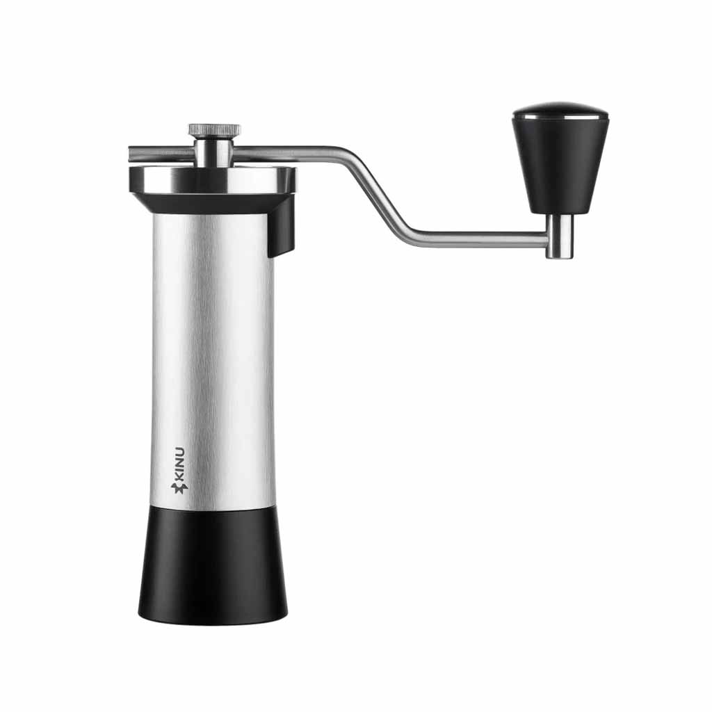 آسیاب قهوه دستی کینو مدل M47 Classic آسیاب قهوه دستی کینو مدل M47 Classic