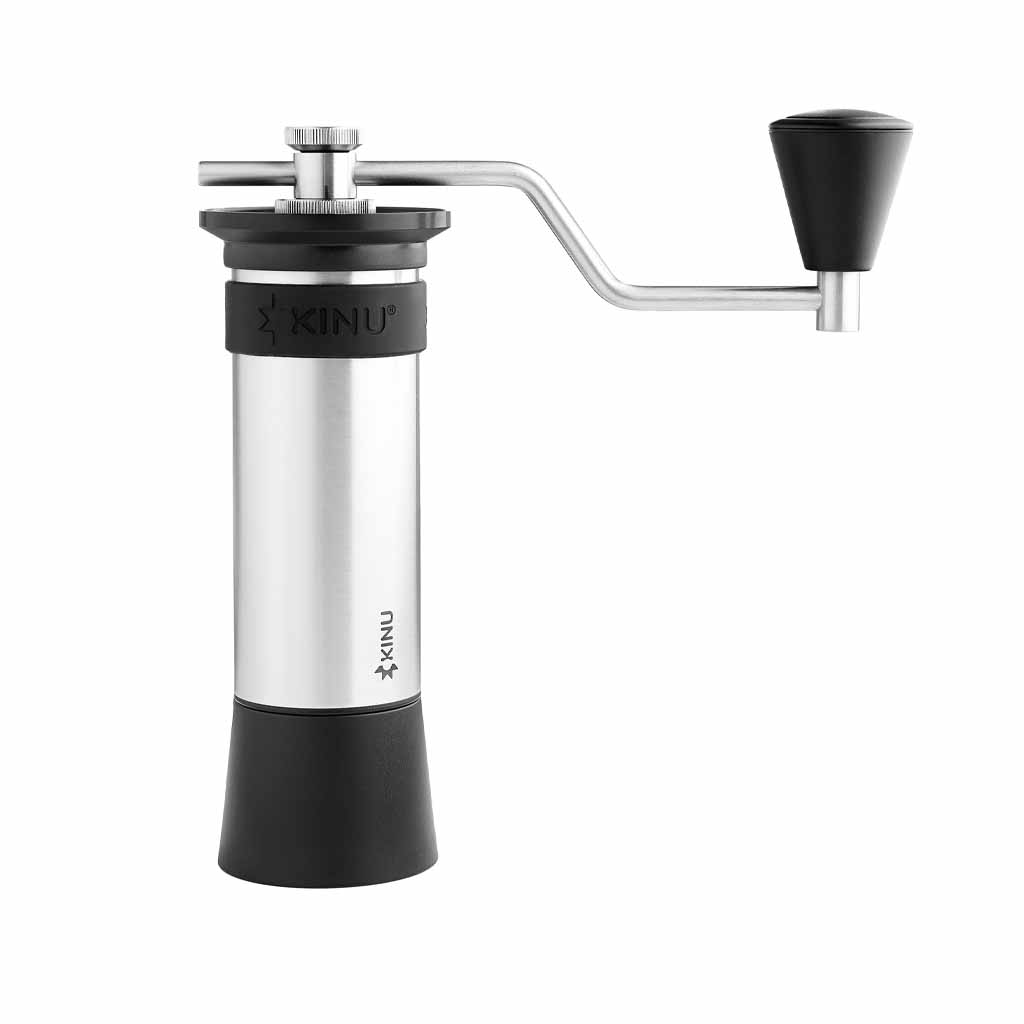 آسیاب قهوه دستی کینو مدل M47 Phoenix آسیاب قهوه دستی کینو مدل M47 Phoenix