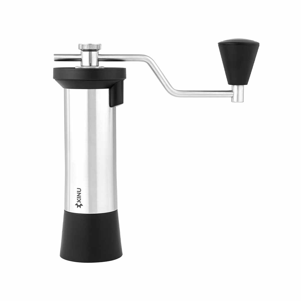 آسیاب قهوه دستی کینو مدل M47 Simplicity آسیاب قهوه دستی کینو مدل M47 Simplicity