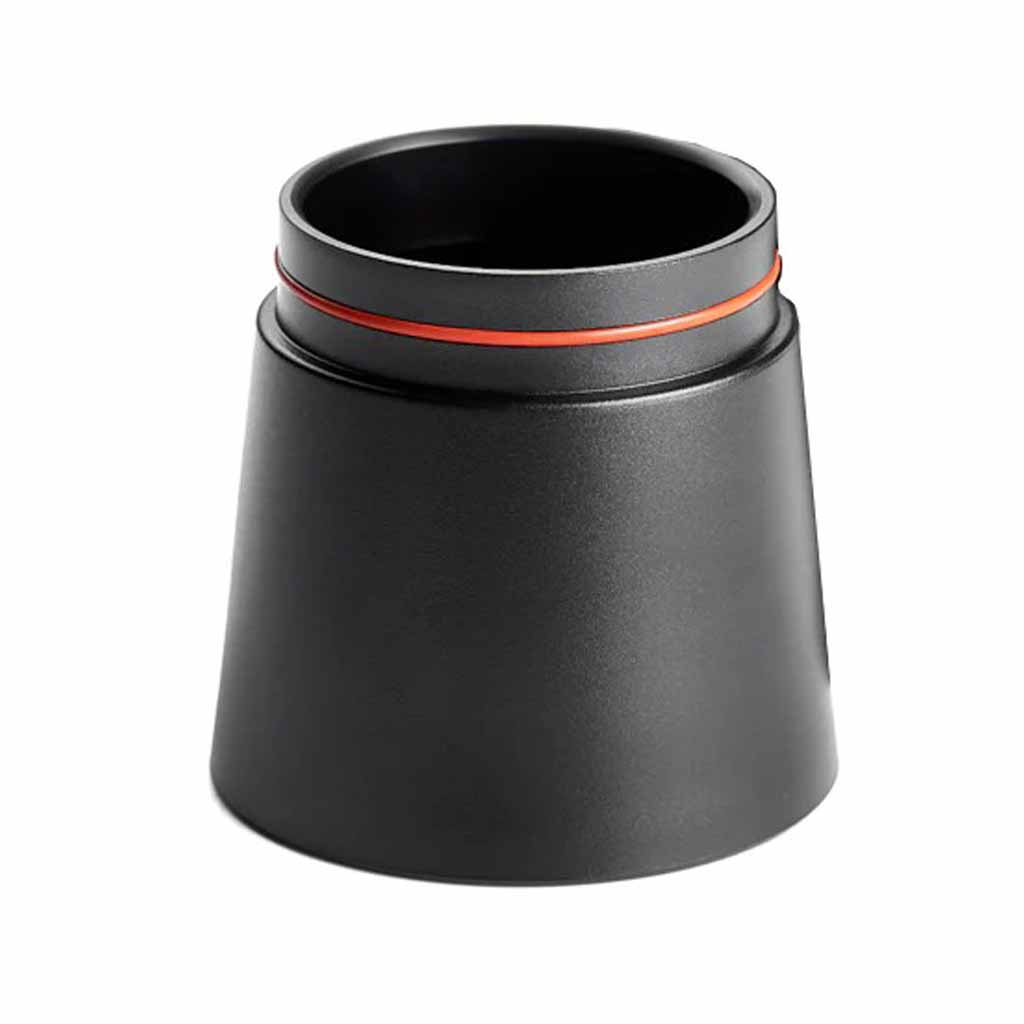 رسیور آسیاب دستی کینو M47 رسیور آسیاب دستی کینو M47