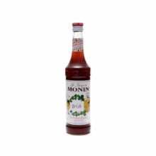 سیروپ آیریش مونین Monin
