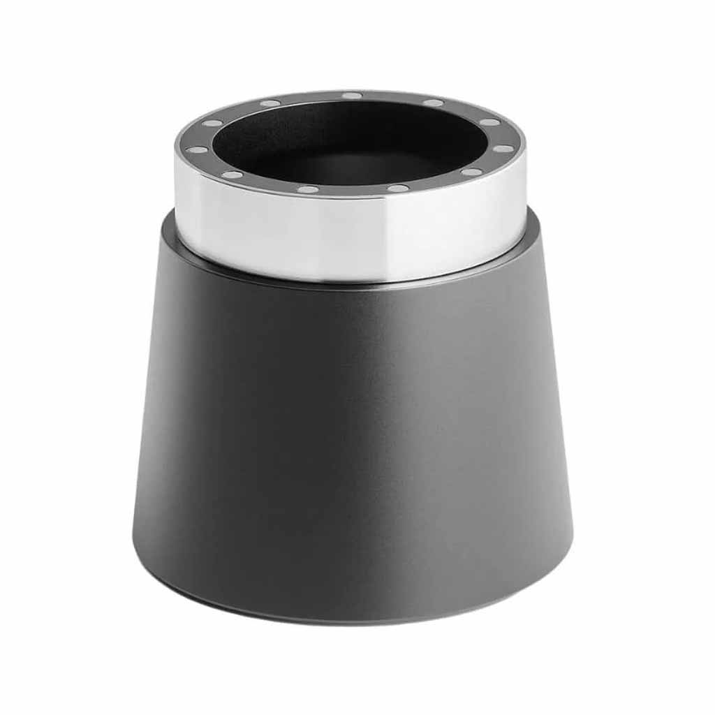 مگنت رسیور آسیاب کینو M47 مگنت رسیور آسیاب کینو M47
