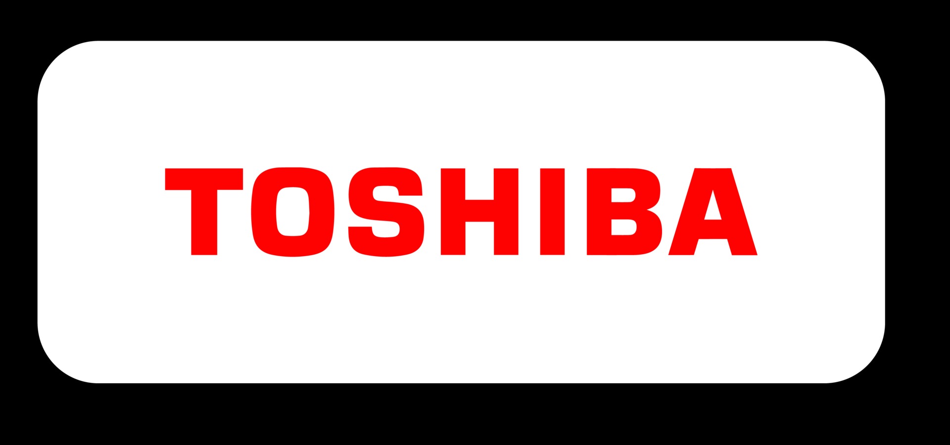 توشیبا | TOSHIBA