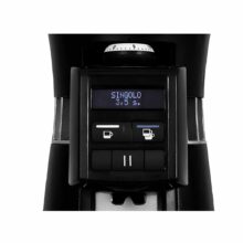آسیاب قهوه رنچیلیو مدل KRYO EVO 65 OD