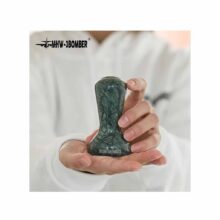تمپر بمبر مدل Marble