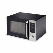 مایکروفر کنوود مدل MWM31