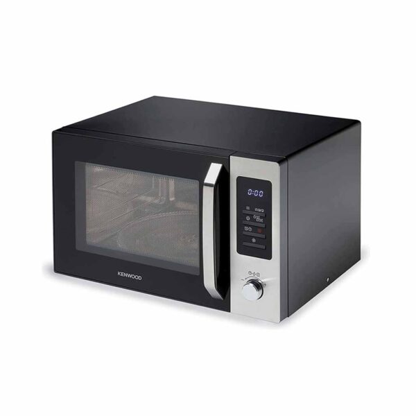 مایکروفر کنوود مدل MWM31مایکروفر کنوود مدل MWM31
