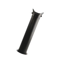 ناک باکس ایستاده Pesado 58.5