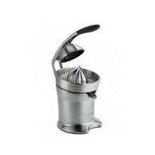 آب مرکبات گیری اهرمی گاستروبک مدل 41150