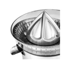 آب مرکبات گیری اهرمی گاستروبک مدل 41150