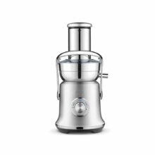 آبمیوه گیری سیج مدل SJE830