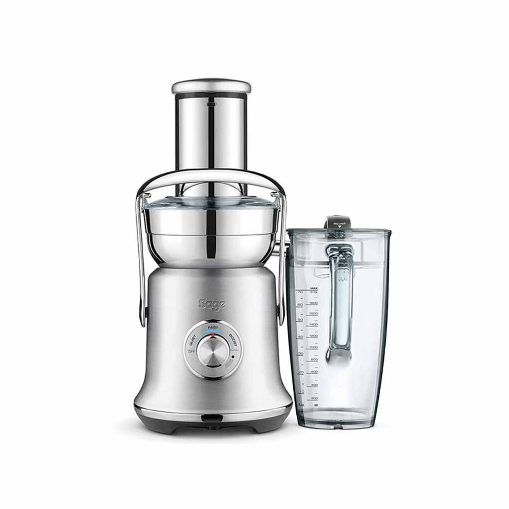 آبمیوه گیری سیج مدل SJE830