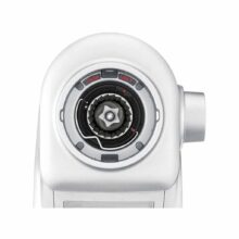 آسیاب قهوه سیج مدل BCG 820