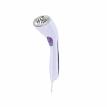 اتو بخارگر دستی فیلیپس مدل GC360