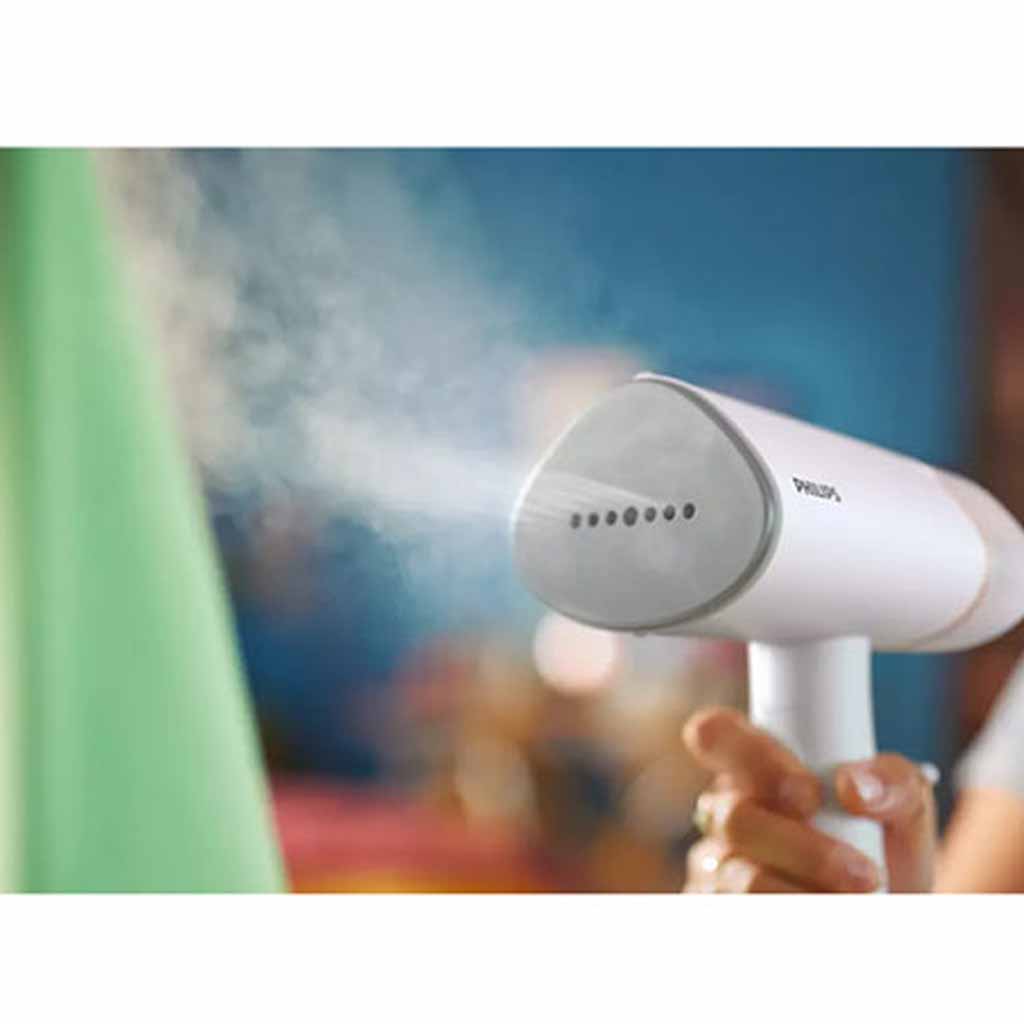 اتو بخارگر دستی فیلیپس مدل STH3020