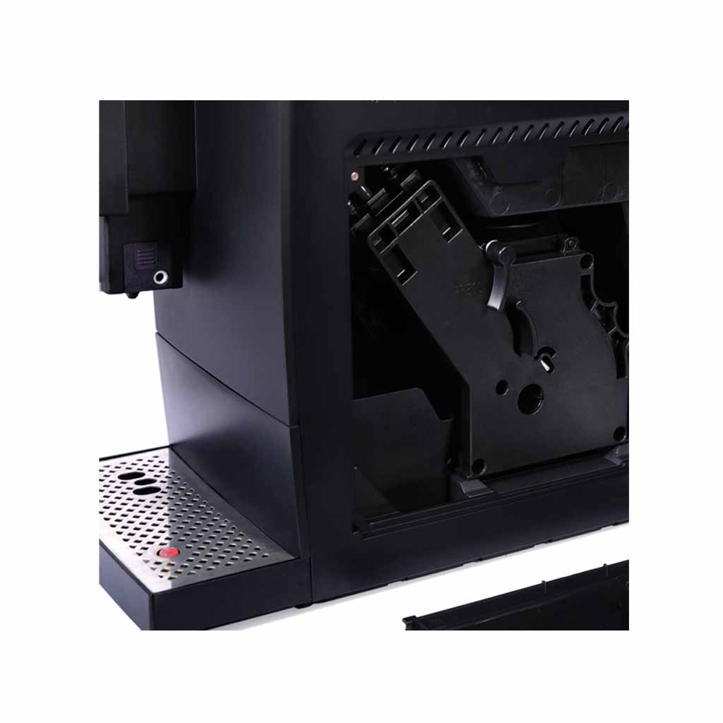 اسپرسوساز تمام اتوماتیک زیلوکس مدل Z304