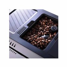 اسپرسوساز تمام اتوماتیک زیلوکس مدل Z304