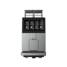 اسپرسوساز تمام اتوماتیک زیلوکس مدل Z402