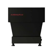 اسپرسوساز لامارزوکو مدل linea-mini