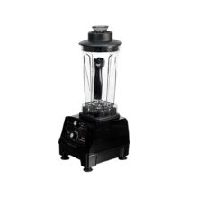 بلندر 2 لیتری 1600 واتی همیلتون HB-267