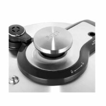 مولتی کوکر سیج مدل BPR700BSSUK