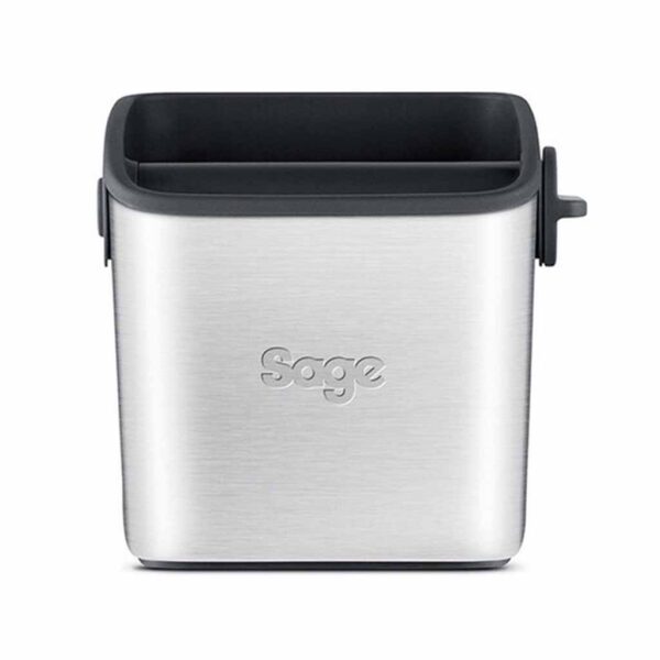 ناک باکس سیج مدل BES100GB