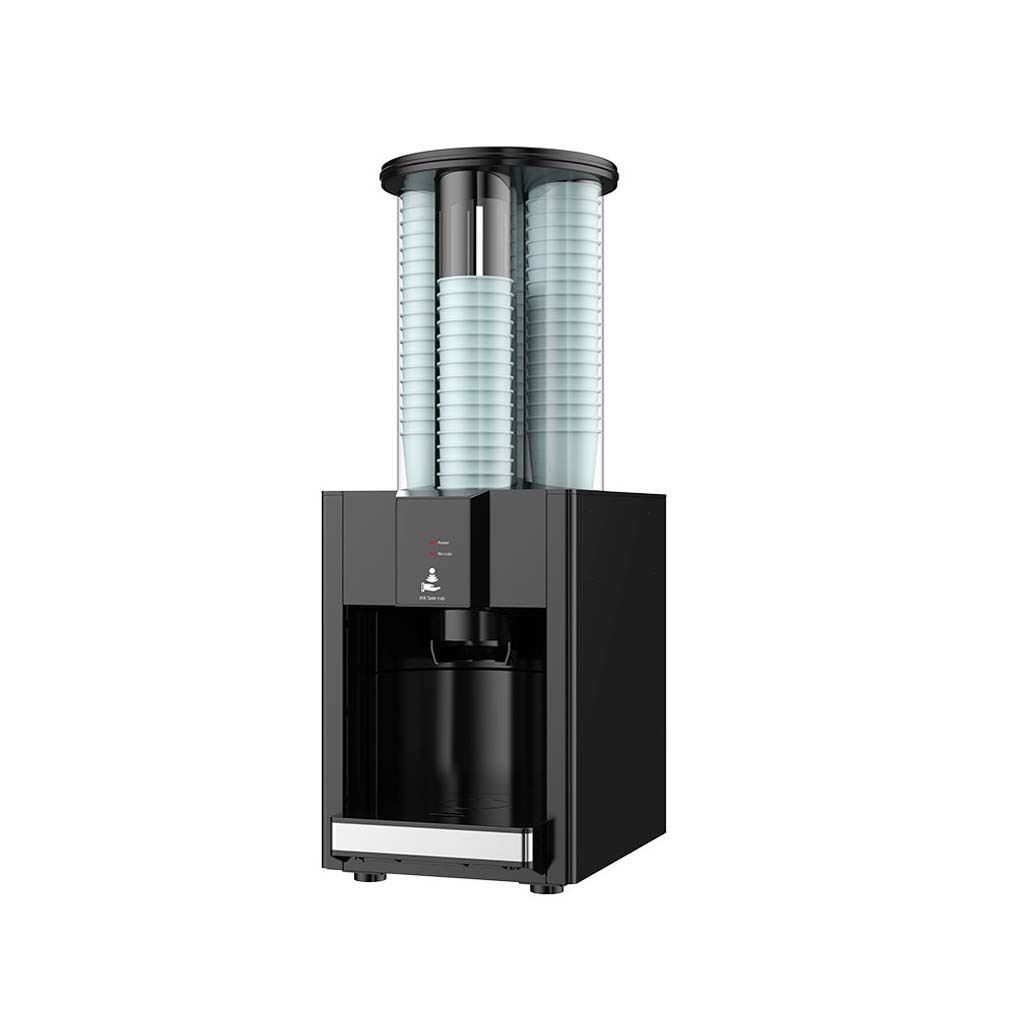 پخش لیوان اتوماتیک زیلوکس مدل Z405