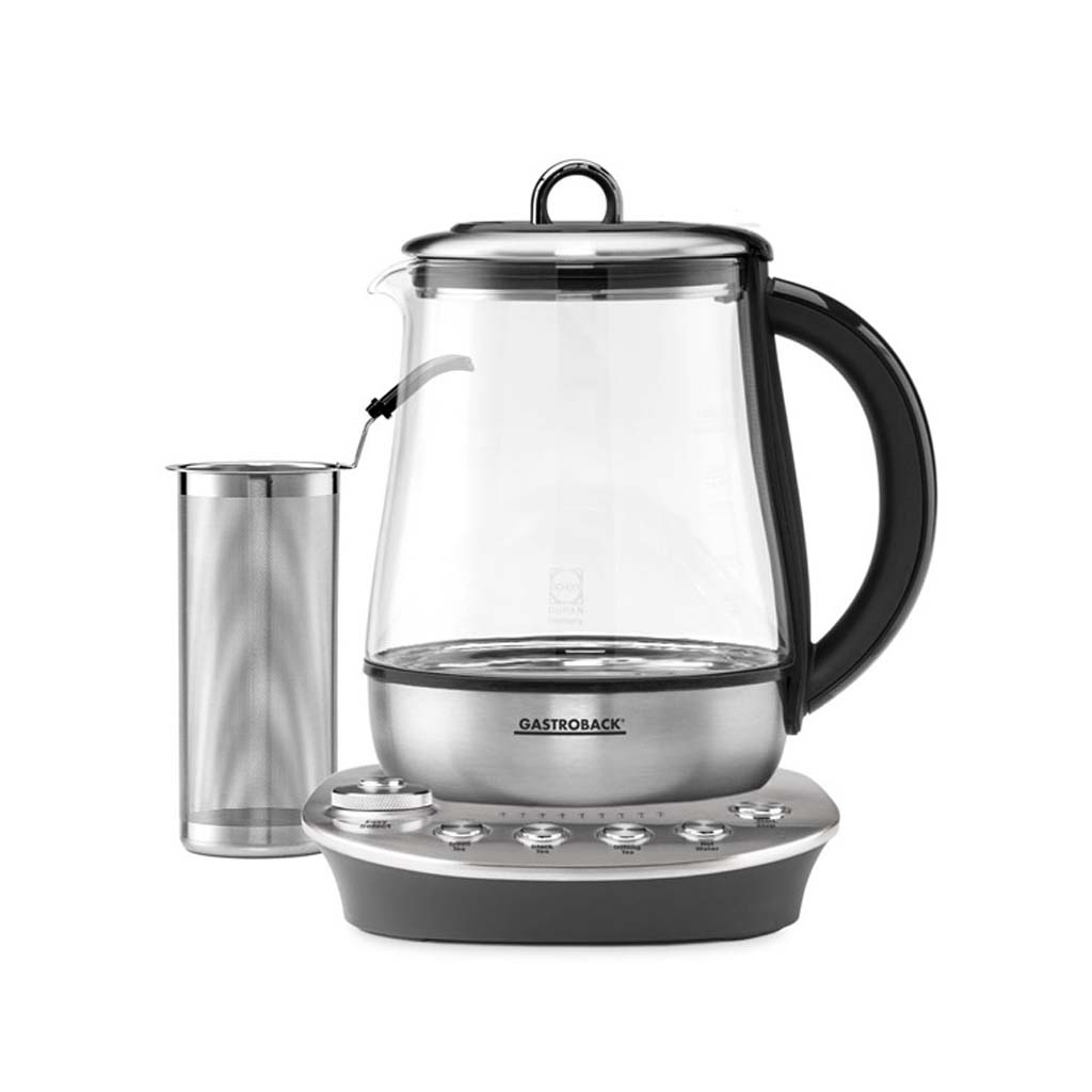 چای ساز گاستروبک مدل 42434