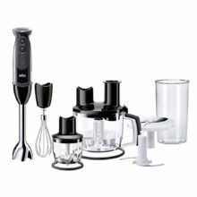 گوشت کوب برقی براون مدل MQ5285