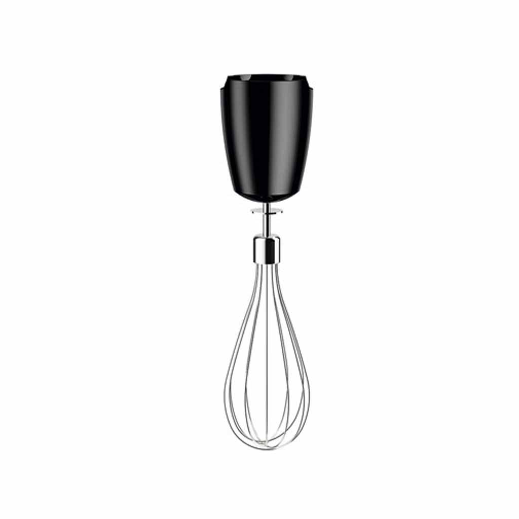 گوشت کوب برقی براون مدل MQ7087X